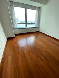 The Sail @ Marina Bay (D1), Apartment #506119681